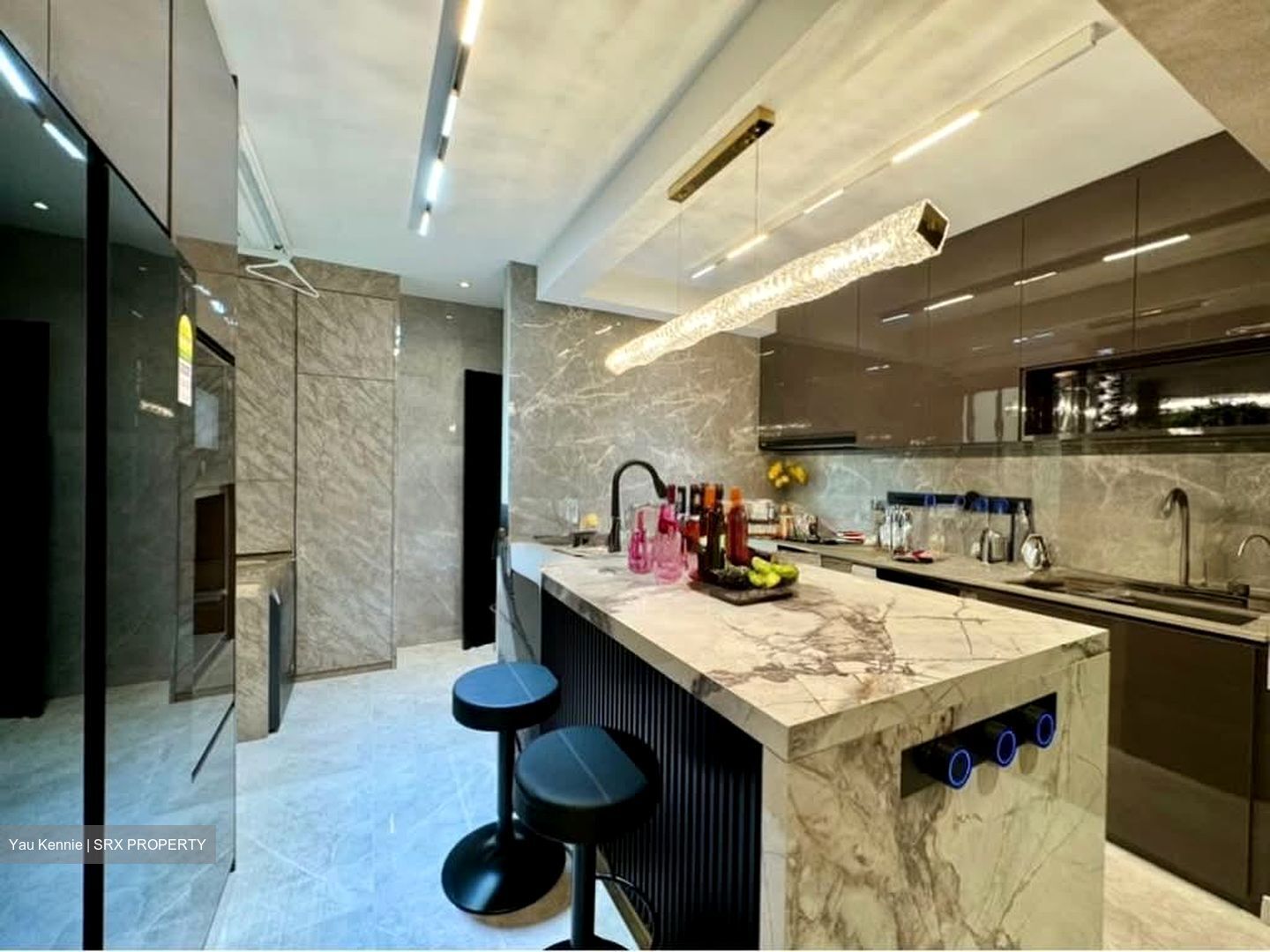 Tanglin View (D3), Condominium #602187971